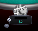 Player notes 2.png