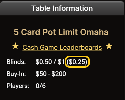 cash ante.png