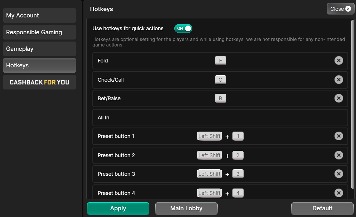 Hotkeys2.png