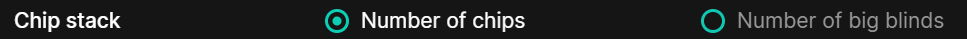 chipstack.png