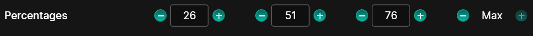 percentage.png
