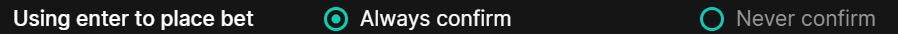 entertoplacebet.png