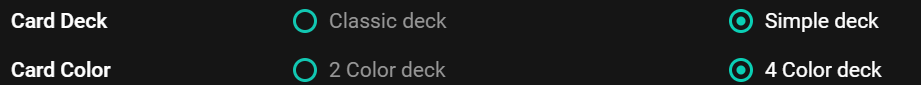 cards settings.png