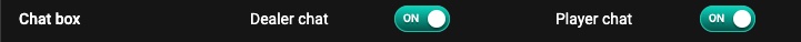 Chat_box.jpg