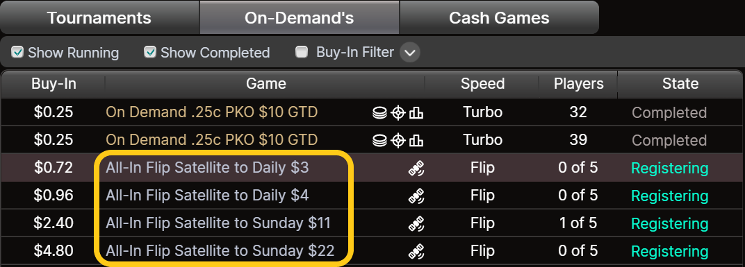 all-in flip.png