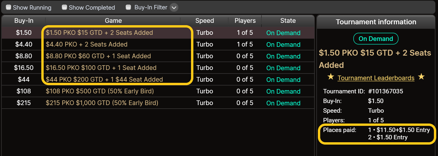 On demand4.png