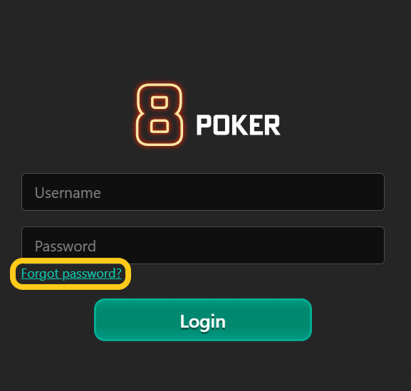 pwdreset1.png