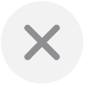 delete_button.png