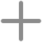 plus_button_mac.png