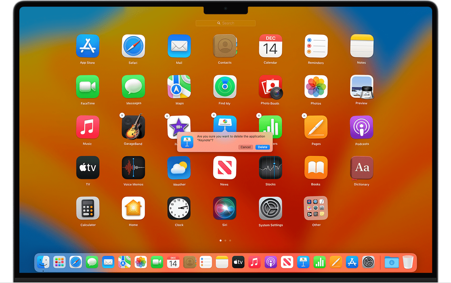 macos-ventura-launchpad-option-click-x-are-you-sure-you-want-to-delete-app.png