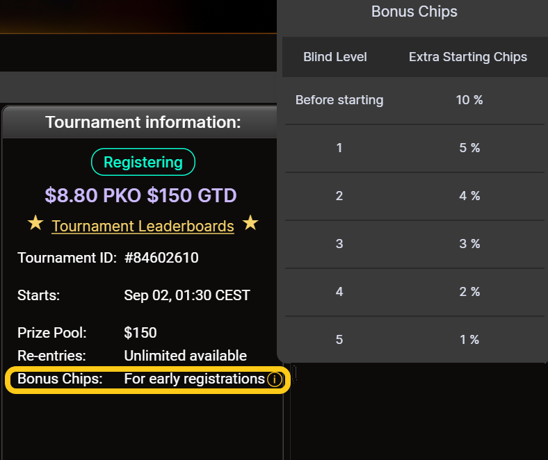 bonus chips.png