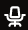 addedseat3.png