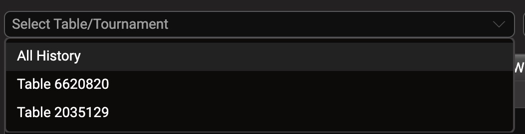 Filter_by_Table_Tournament.jpg
