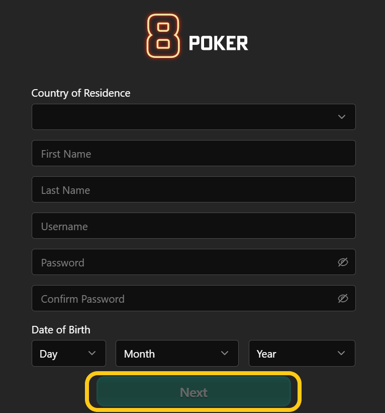 signup.png