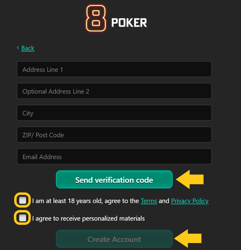 signup4.png
