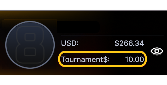 T$ (1).png