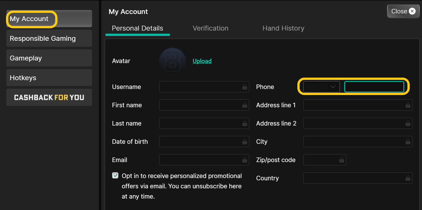 phonenumber.png