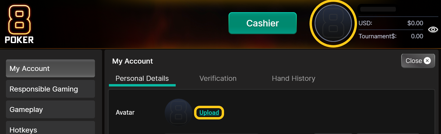 avatar1.png