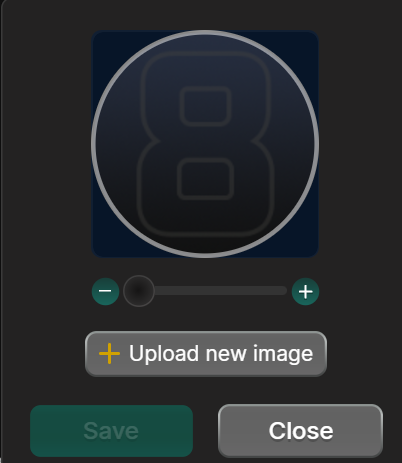 avatar2.png