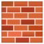 brickwall.png