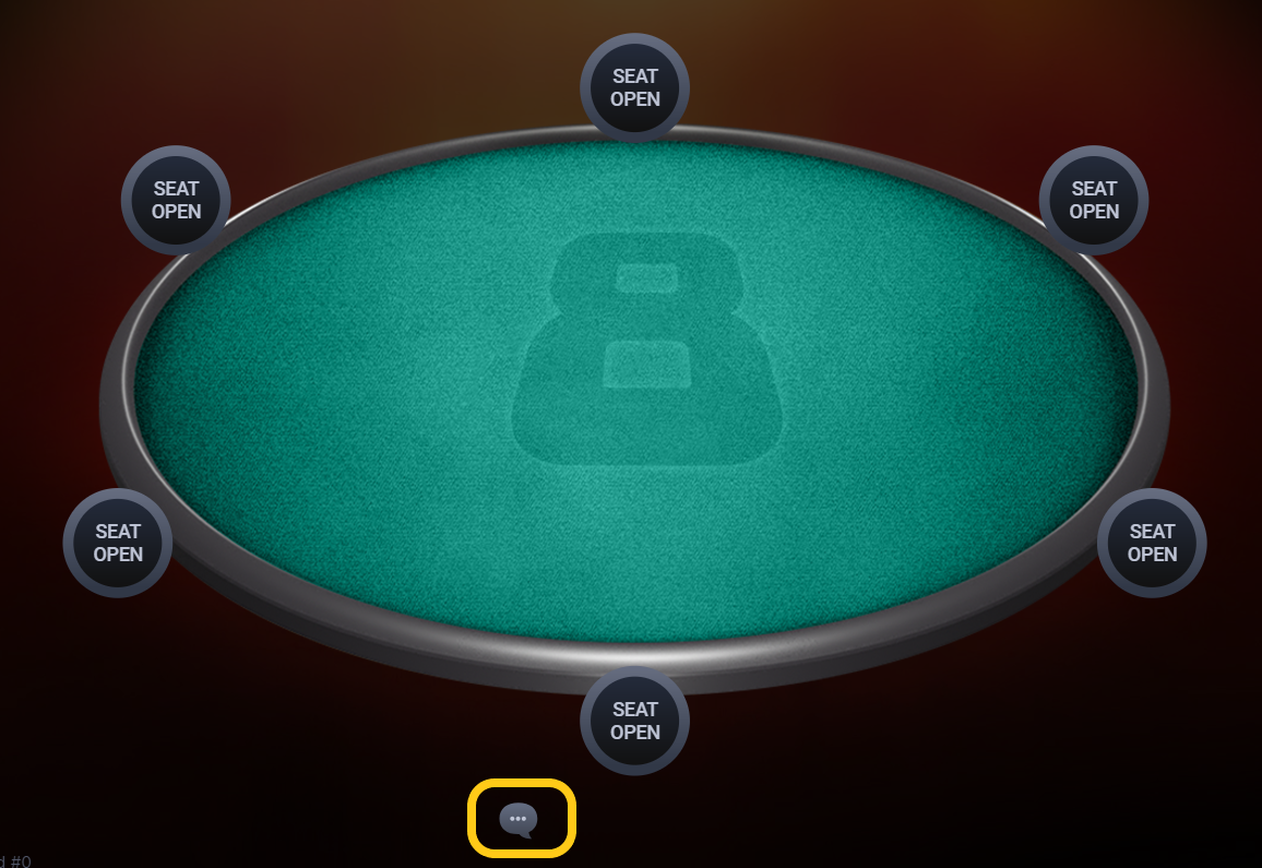 Table chat2.png
