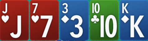 simpledeck4color.png