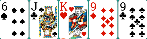 classicdeck2color.png