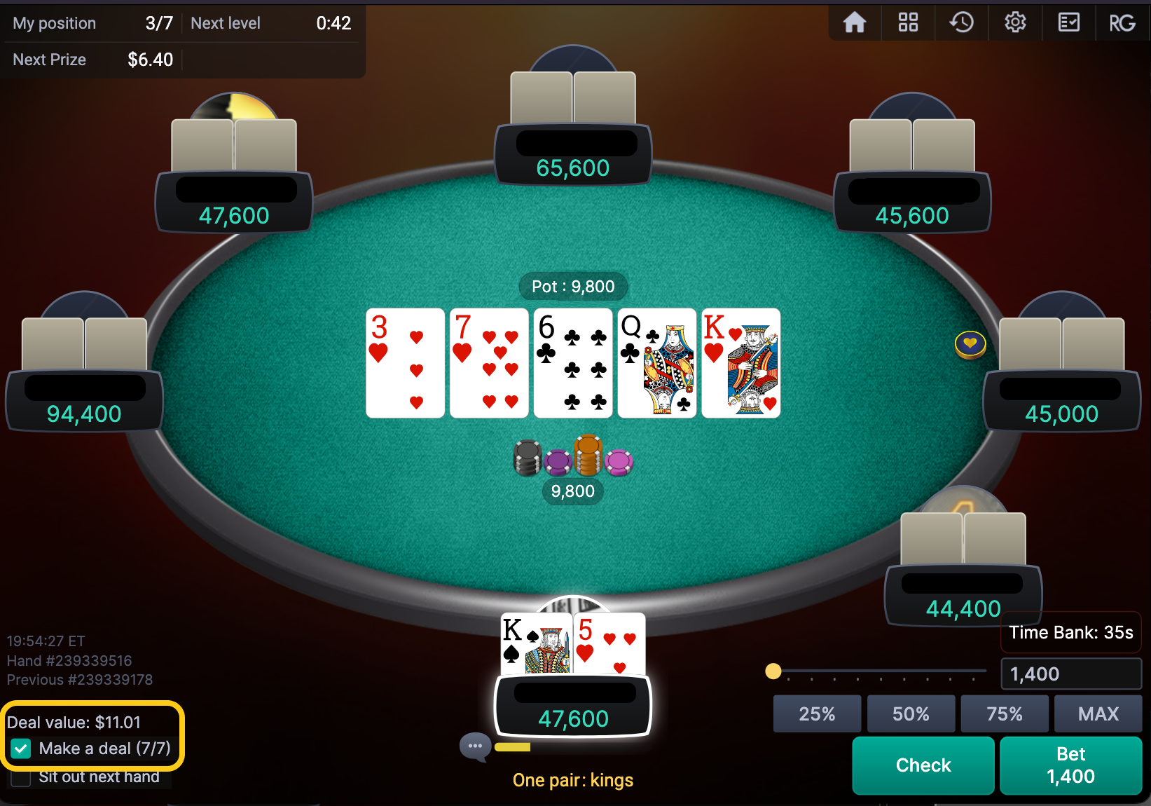 Screenshot 2024-05-01 at 7.54.27 PM (2).png