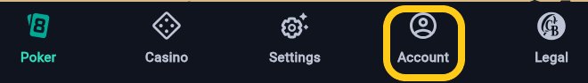 phonenumber1.png