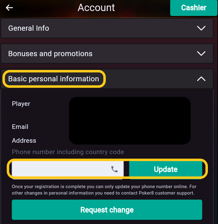 phonenumber2.png