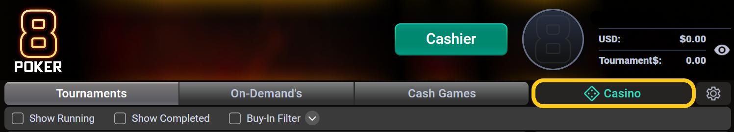 Casino desktop.png