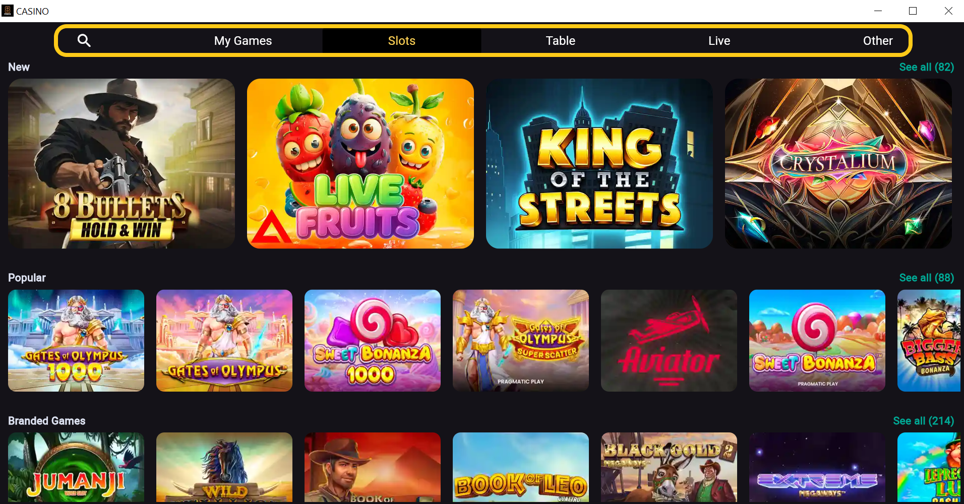 Casino desktop 2.png