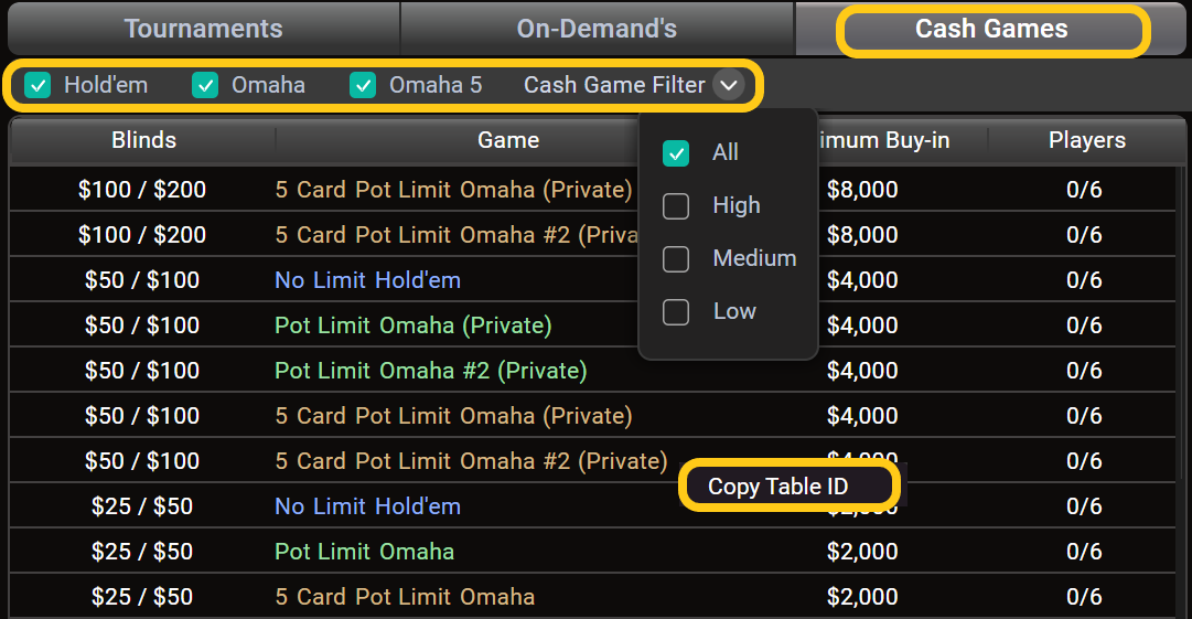 Cashgamefilter.png