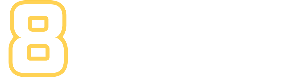 Poker8 Help Center  Help Center home page